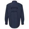 Men's Craftsman Woven Shirt Thumbnail
