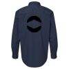 Men's Craftsman Woven Shirt Thumbnail