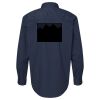 Men's Craftsman Woven Shirt Thumbnail
