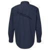 Men's Craftsman Woven Shirt Thumbnail
