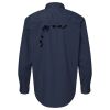 Men's Craftsman Woven Shirt Thumbnail