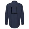 Men's Craftsman Woven Shirt Thumbnail