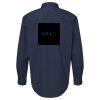 Men's Craftsman Woven Shirt Thumbnail