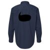Men's Craftsman Woven Shirt Thumbnail