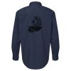 Men's Craftsman Woven Shirt Thumbnail