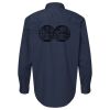 Men's Craftsman Woven Shirt Thumbnail