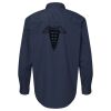 Men's Craftsman Woven Shirt Thumbnail