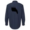 Men's Craftsman Woven Shirt Thumbnail