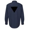 Men's Craftsman Woven Shirt Thumbnail