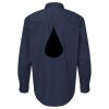 Men's Craftsman Woven Shirt Thumbnail