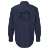 Men's Craftsman Woven Shirt Thumbnail