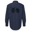 Men's Craftsman Woven Shirt Thumbnail