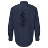 Men's Craftsman Woven Shirt Thumbnail