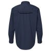 Men's Craftsman Woven Shirt Thumbnail