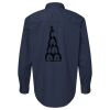 Men's Craftsman Woven Shirt Thumbnail