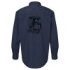 Men's Craftsman Woven Shirt Thumbnail