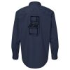 Men's Craftsman Woven Shirt Thumbnail