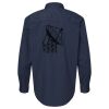 Men's Craftsman Woven Shirt Thumbnail