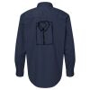 Men's Craftsman Woven Shirt Thumbnail