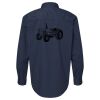 Men's Craftsman Woven Shirt Thumbnail