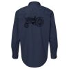 Men's Craftsman Woven Shirt Thumbnail