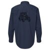 Men's Craftsman Woven Shirt Thumbnail