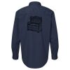 Men's Craftsman Woven Shirt Thumbnail