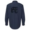 Men's Craftsman Woven Shirt Thumbnail