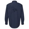 Men's Craftsman Woven Shirt Thumbnail