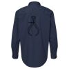 Men's Craftsman Woven Shirt Thumbnail