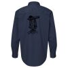 Men's Craftsman Woven Shirt Thumbnail