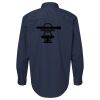 Men's Craftsman Woven Shirt Thumbnail