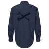 Men's Craftsman Woven Shirt Thumbnail