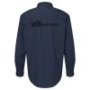 Men's Craftsman Woven Shirt Thumbnail