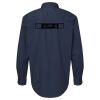 Men's Craftsman Woven Shirt Thumbnail