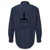 Men's Craftsman Woven Shirt Thumbnail