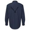 Men's Craftsman Woven Shirt Thumbnail