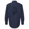 Men's Craftsman Woven Shirt Thumbnail