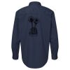 Men's Craftsman Woven Shirt Thumbnail
