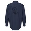 Men's Craftsman Woven Shirt Thumbnail