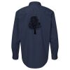 Men's Craftsman Woven Shirt Thumbnail