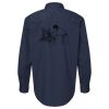 Men's Craftsman Woven Shirt Thumbnail