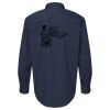Men's Craftsman Woven Shirt Thumbnail