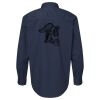 Men's Craftsman Woven Shirt Thumbnail