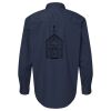 Men's Craftsman Woven Shirt Thumbnail