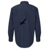 Men's Craftsman Woven Shirt Thumbnail