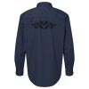 Men's Craftsman Woven Shirt Thumbnail