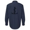 Men's Craftsman Woven Shirt Thumbnail
