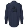 Men's Craftsman Woven Shirt Thumbnail