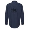 Men's Craftsman Woven Shirt Thumbnail